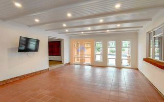 4 Bedroom House To Rent in Hage Heights, Swakopmund