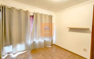 4 Bedroom House To Rent in Hage Heights, Swakopmund