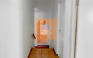 4 Bedroom House To Rent in Hage Heights, Swakopmund