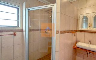 4 Bedroom House To Rent in Hage Heights, Swakopmund