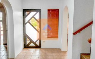 4 Bedroom House To Rent in Hage Heights, Swakopmund