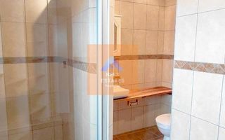 4 Bedroom House To Rent in Hage Heights, Swakopmund