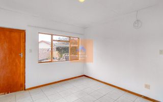 4 Bedroom House To Rent in Hage Heights, Swakopmund