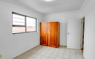 4 Bedroom House To Rent in Hage Heights, Swakopmund