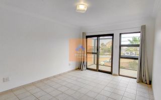 4 Bedroom House To Rent in Hage Heights, Swakopmund
