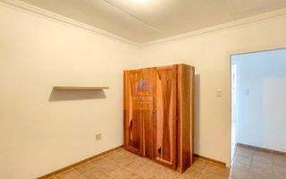 4 Bedroom House To Rent in Hage Heights, Swakopmund