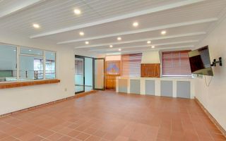 4 Bedroom House To Rent in Hage Heights, Swakopmund