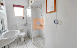 4 Bedroom House To Rent in Hage Heights, Swakopmund