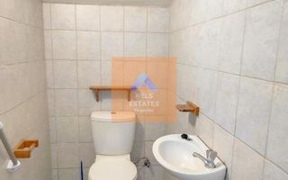 4 Bedroom House To Rent in Hage Heights, Swakopmund