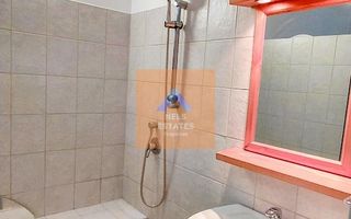 4 Bedroom House To Rent in Hage Heights, Swakopmund