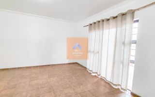 4 Bedroom House To Rent in Hage Heights, Swakopmund