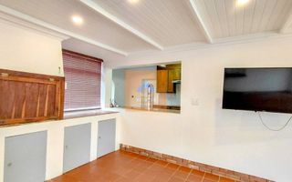 4 Bedroom House To Rent in Hage Heights, Swakopmund