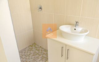 3 Bedroom House For Sale in Ocean View, Swakopmund