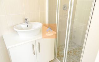 3 Bedroom House For Sale in Ocean View, Swakopmund