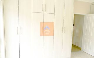 3 Bedroom House For Sale in Ocean View, Swakopmund