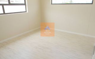 3 Bedroom House For Sale in Ocean View, Swakopmund