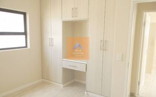 3 Bedroom House For Sale in Ocean View, Swakopmund