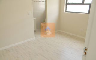 3 Bedroom House For Sale in Ocean View, Swakopmund