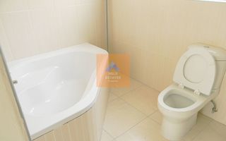 3 Bedroom House For Sale in Ocean View, Swakopmund