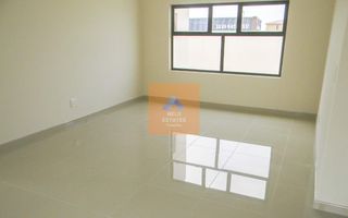 3 Bedroom House For Sale in Ocean View, Swakopmund