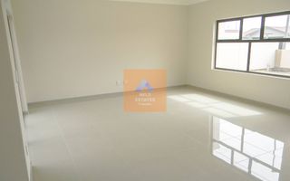 3 Bedroom House For Sale in Ocean View, Swakopmund