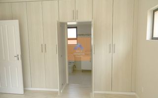 3 Bedroom House For Sale in Ocean View, Swakopmund