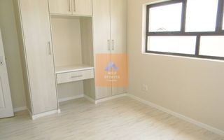 3 Bedroom House For Sale in Ocean View, Swakopmund