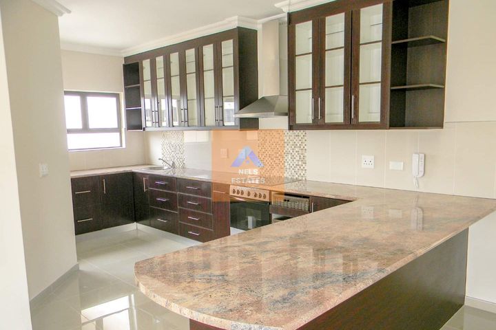 3 Bedroom House For Sale in Ocean View, Swakopmund