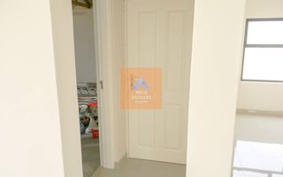 3 Bedroom House For Sale in Ocean View, Swakopmund