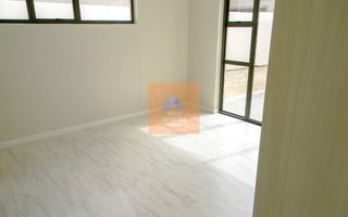 3 Bedroom House For Sale in Ocean View, Swakopmund