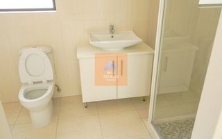 3 Bedroom House For Sale in Ocean View, Swakopmund