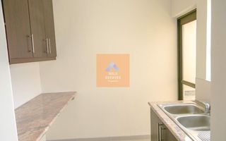 3 Bedroom House For Sale in Ocean View, Swakopmund