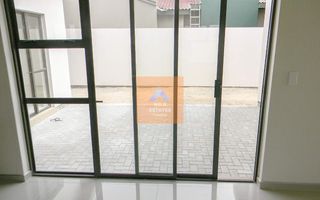 3 Bedroom House For Sale in Ocean View, Swakopmund