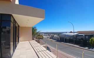 4 Bedroom House For Sale in Kleine Kuppe, Windhoek