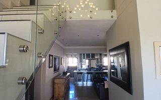 4 Bedroom House For Sale in Kleine Kuppe, Windhoek