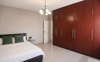 4 Bedroom House For Sale in Kleine Kuppe, Windhoek