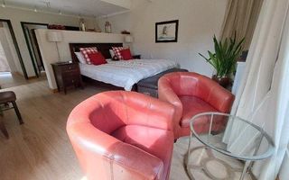 3 Bedroom House For Sale in Meersig
