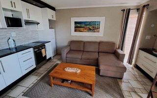 3 Bedroom House For Sale in Meersig