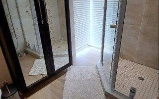 3 Bedroom House For Sale in Meersig