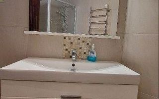 3 Bedroom House For Sale in Meersig