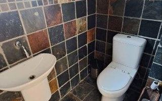 3 Bedroom House For Sale in Meersig