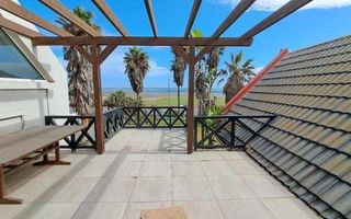 3 Bedroom House For Sale in Meersig