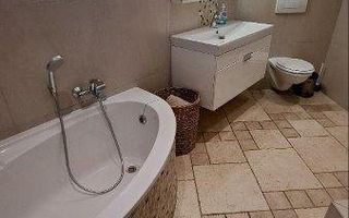 3 Bedroom House For Sale in Meersig