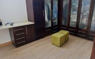 3 Bedroom House For Sale in Meersig