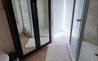 3 Bedroom House For Sale in Meersig