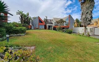 3 Bedroom House For Sale in Meersig
