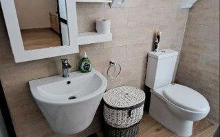 3 Bedroom House For Sale in Meersig