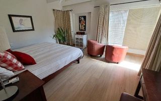 3 Bedroom House For Sale in Meersig