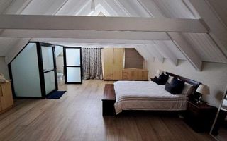 3 Bedroom House For Sale in Meersig