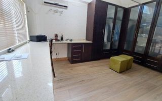 3 Bedroom House For Sale in Meersig